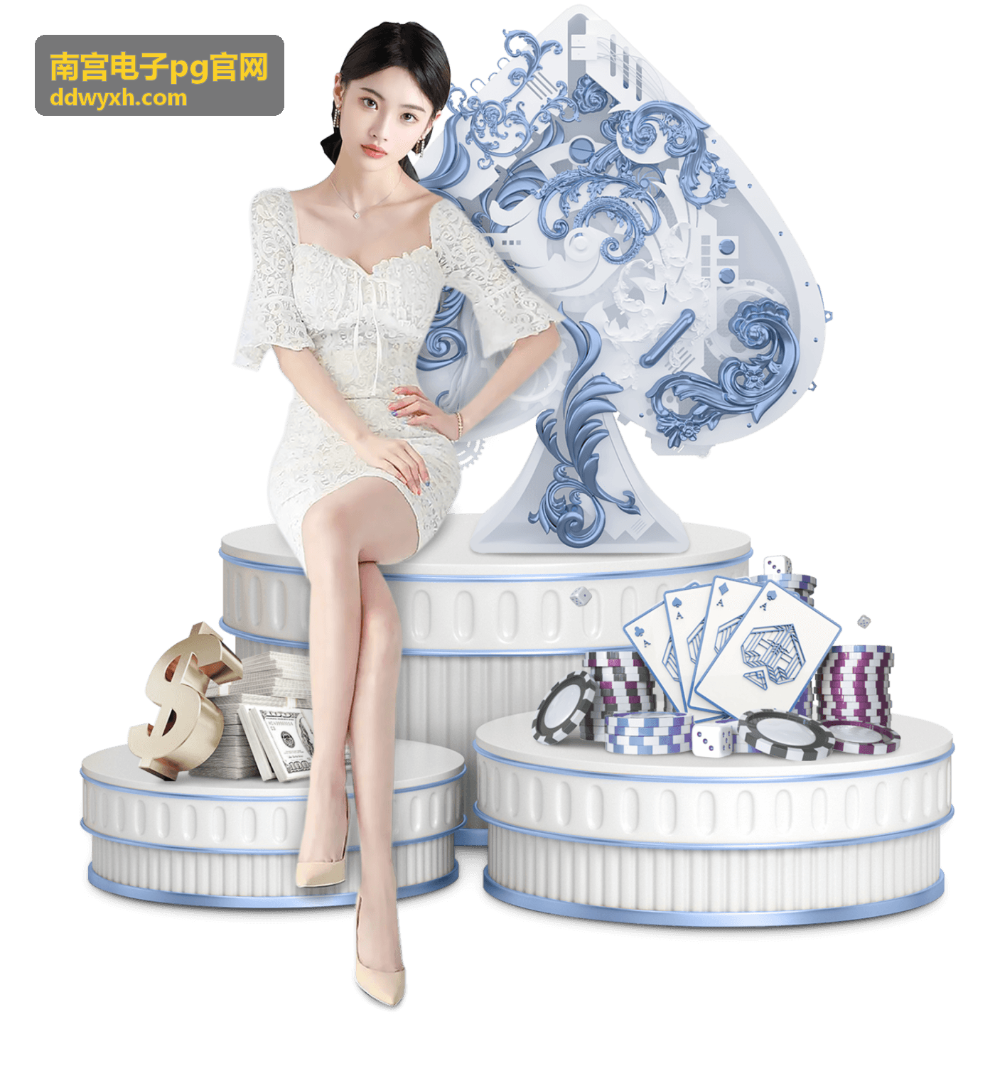 高手进阶：南宫电子pg官网高级策略与深度解析 - 南宫电子pg官网